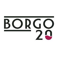 Borgo 20 Firenze, orari di apertura
