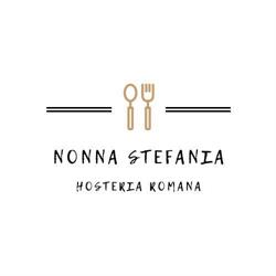 Hosteria Romana Nonna Stefania, orari di apertura