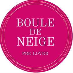 Boule de Neige Vintage, Bobbio orari di apertura