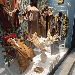 Boutique Cannella, Margherita di Savoia orari di apertura