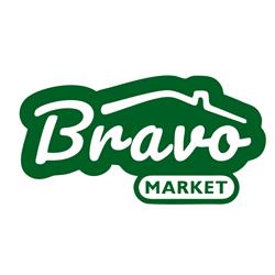 Bravomarket, Terni orari di apertura