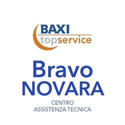 Bravo Novara, orari di apertura