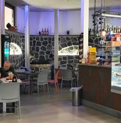 Sicilia coffee break, Santa Maria la Stella orari di apertura