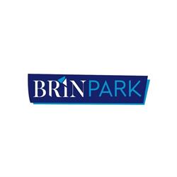Brinpark, Brindisi orari di apertura