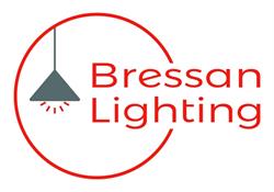 Bressan Lighting, Bolzano orari di apertura