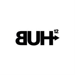 BUH12, Padova orari di apertura