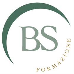 BS Formazione e Lavoro Lecce Centro di Formazione OSS e ASO, orari di apertura
