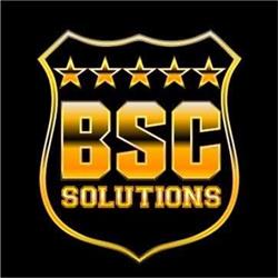BSCSOLUTIONS, Monte Urano orari di apertura