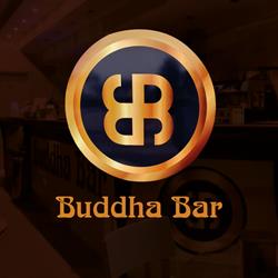 Buddha Bar Battaglia, Battaglia Terme orari di apertura