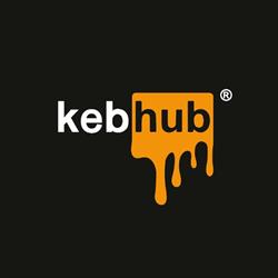 KebHub Roma, orari di apertura