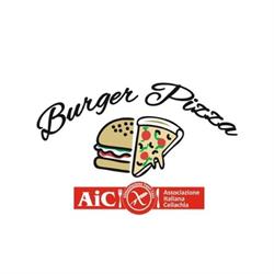 BurgerPizza, Palermo orari di apertura