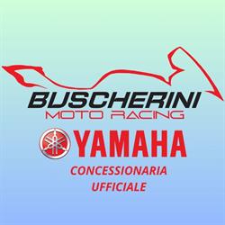 Buscherini Moto Racing srls, Forlì orari di apertura
