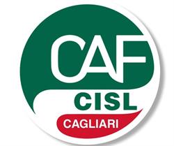 CAF - CISL CAGLIARI, Cagliari orari di apertura