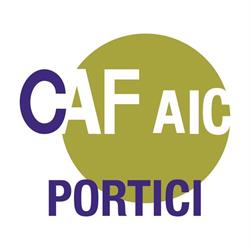 CAF AIC INPAL, Portici orari di apertura