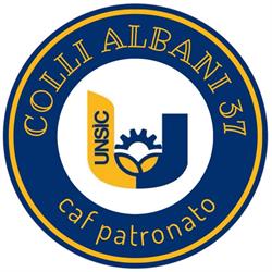 CAF PATRONATO VIA ALBANO, Roma orari di apertura