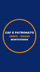 CAF e Patronato Monteverde, Roma orari di apertura