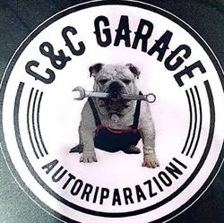 C&C GARAGE AUTORIPARAZIONI e CARROZZERIA, Carbonara al Ticino orari di apertura
