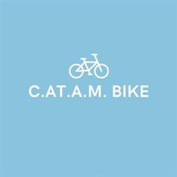 C.A.T.A.M F.lli Caliandro s.n.c, Ceglie Messapica orari di apertura