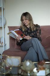 Studio di psicoterapia Dott.ssa Francesca Gaia Pisa, Napoli orari di apertura