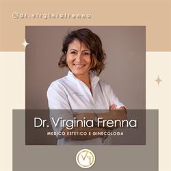 Dott.ssa Virginia Frenna, Ginecologo, Palermo orari di apertura