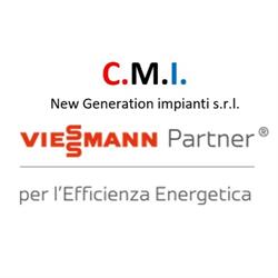 C.M.I Floor, Vigevano orari di apertura