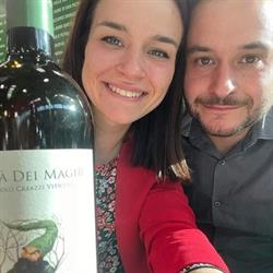 Ca Dei Maghi, Fumane orari di apertura