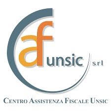 Caf Unsic Lago Patria, orari di apertura