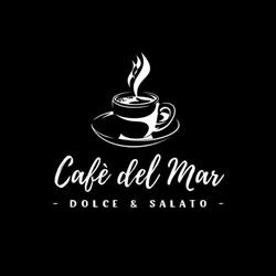 Cafè del Mar, Taranto orari di apertura