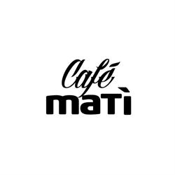 Café Matí, Torre Piscitelli orari di apertura