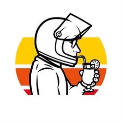 Cafè Racer, Palermo orari di apertura