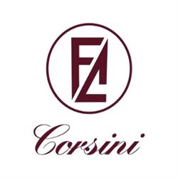 Caffè & Pasticceria Corsini S.r.l., Roma orari di apertura