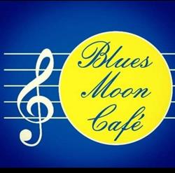 Blues Moon Cafè, Sulmona orari di apertura
