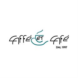 Caffé et Cafè, Salerno orari di apertura