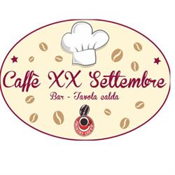 Caffè XX Settembre, Pistoia orari di apertura