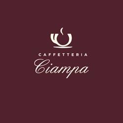 Caffetteria Ciampa, Napoli orari di apertura