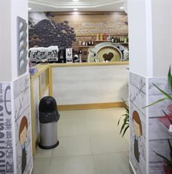 Caffetteria Mon Amour, Maddaloni orari di apertura