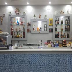 Caffetteria Vesuvio, Casavatore orari di apertura