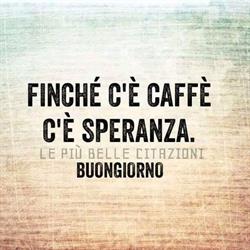 CAFFTECH di Ivaldi Michele, Ponzone orari di apertura