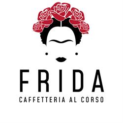 Caffetteria al Corso FRIDA, Sabaudia orari di apertura