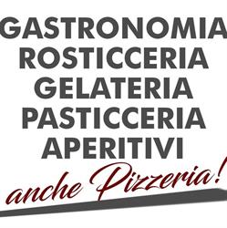 Caffetteria del Viale Da Vinci, Palermo orari di apertura