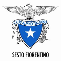 CAI Sezione di Sesto Fiorentino, orari di apertura