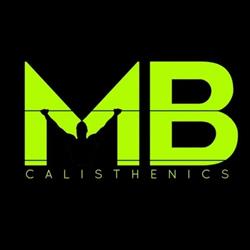 MB Calisthenics, Darfo Boario Terme orari di apertura