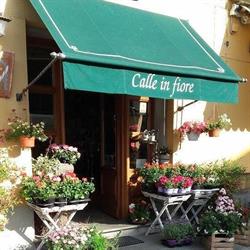 Calle In Fiore Di Meacci Patrizia, Fucecchio orari di apertura