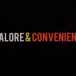 Calore & Convenienza, Grottaglie orari di apertura