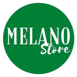 Calzature Melano Store, Settimo Torinese orari di apertura