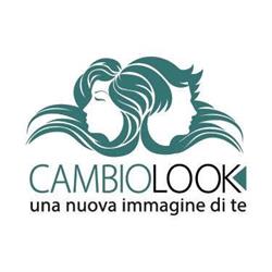 CAMBIOLOOK KATIA, Zoppola orari di apertura