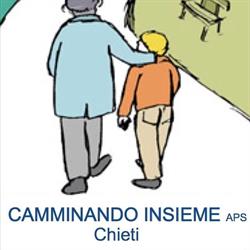 Camminando Insieme Aps, Chieti orari di apertura