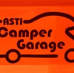 Camper garage s.n.c., Viarigi orari di apertura