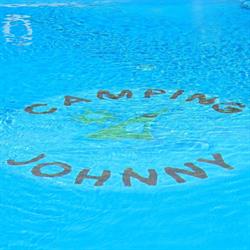 Camping villaggio Johnny, Fermo orari di apertura