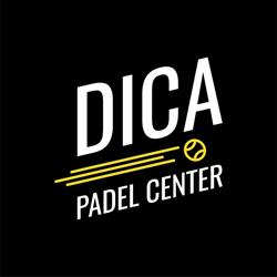 Dica Padel Center - Fiume Veneto, orari di apertura
